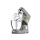KENWOOD Robot planetarny KWL90.124SI - 567751 - zdjęcie 2